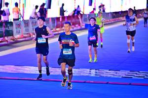 BIB: 
                            <button type="button" onclick="openModal(23531522)" class="btn btn-primary btn-sm float-right btn-popup" data-toggle="modal" data-target=".modal-high-quality">
                        <i class="fas fa-shopping-cart"></i> Add to Cart
                    </button>
                                            <button type="button" onclick="isThisMe(23531522, true)" class="btn btn-success btn-sm float-right btn-popup btn-isme hidden" data-toggle="tooltip" data-placement="bottom" title="นี่คือรูปของคุณใช่ไหม คลิกที่นี่เพื่อเอาเข้าอัลบั้ม">
                        <i class="fas fa-plus"></i> Add to album
                    </button>
                    <button type="button" onclick="isThisMe(23531522, false)" class="btn btn-warning btn-sm float-right btn-popup btn-isnotme hidden">
                        <i class="fas fa-ban"></i> Remove from album
                    </button>